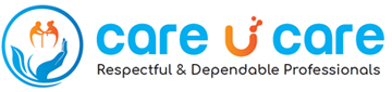 final-logo